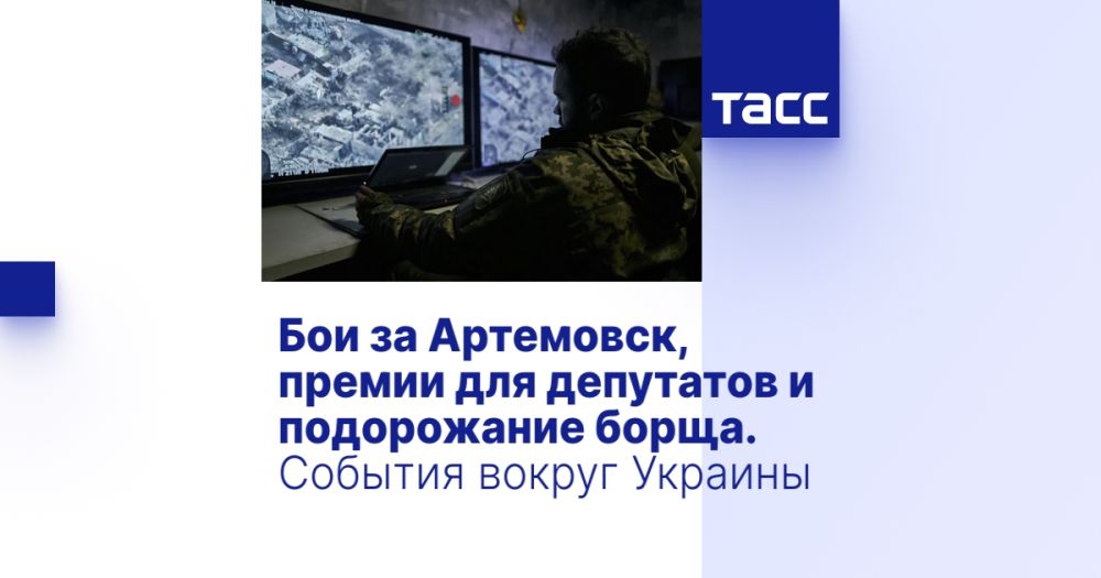 ��� �� ���������, ������ ��� ��������� � ����������� �����. ������� ������ �������