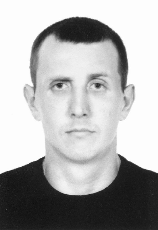 ������ ���������: ������� ��������� � ��������� ���� ������ ����������� ����������� - ����� ��� �������