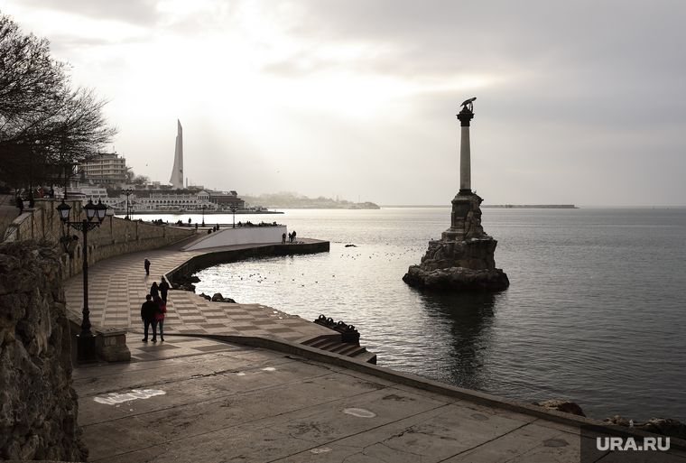 ������������� ���������� ������ � &laquo;����������&raquo; ����� ��������� ��� ���������� ����