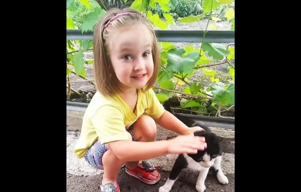 �������� ��������� ���������, ��������� �� �������� ������ �����