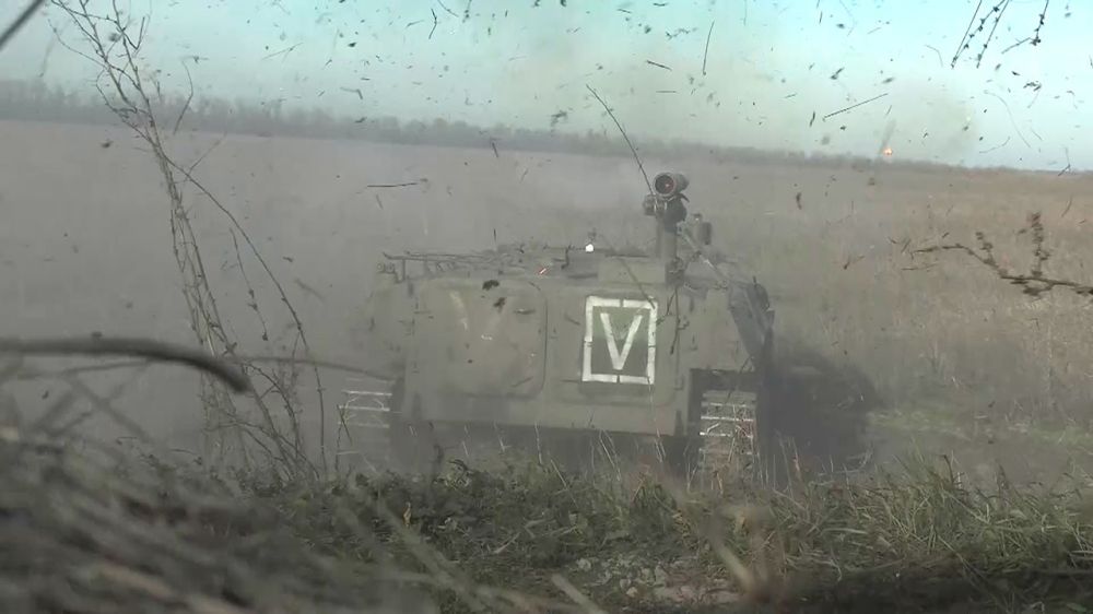 �� �� �������� ������ ������ ���������� ������-ѻ �� ����-�������� �����������