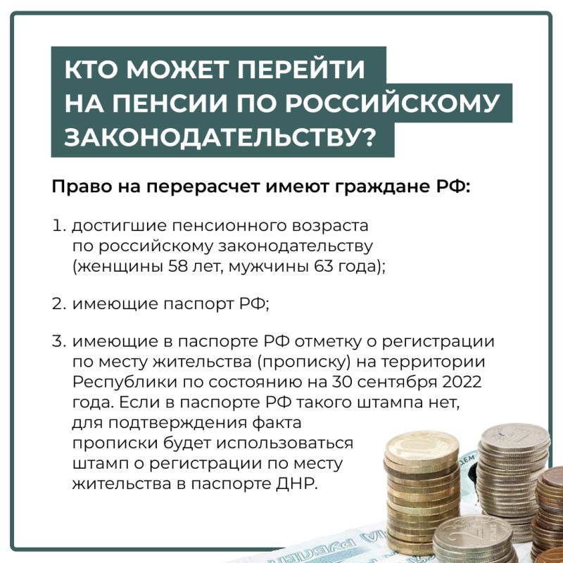 � ������������ ��� ������ ��� ����� ������� ���������� ������