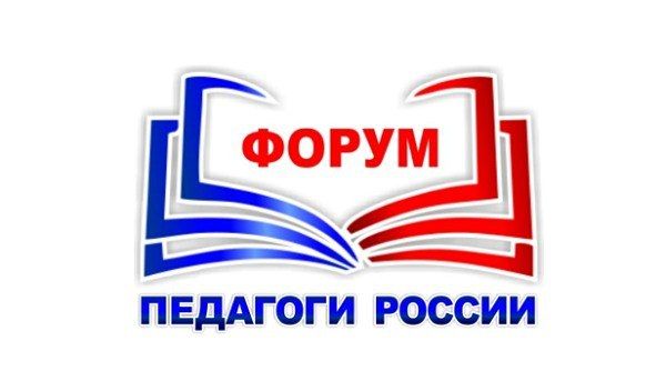 ������������� ����� ��������� ������ ���������� �� ������-������� �� ������������ �����������