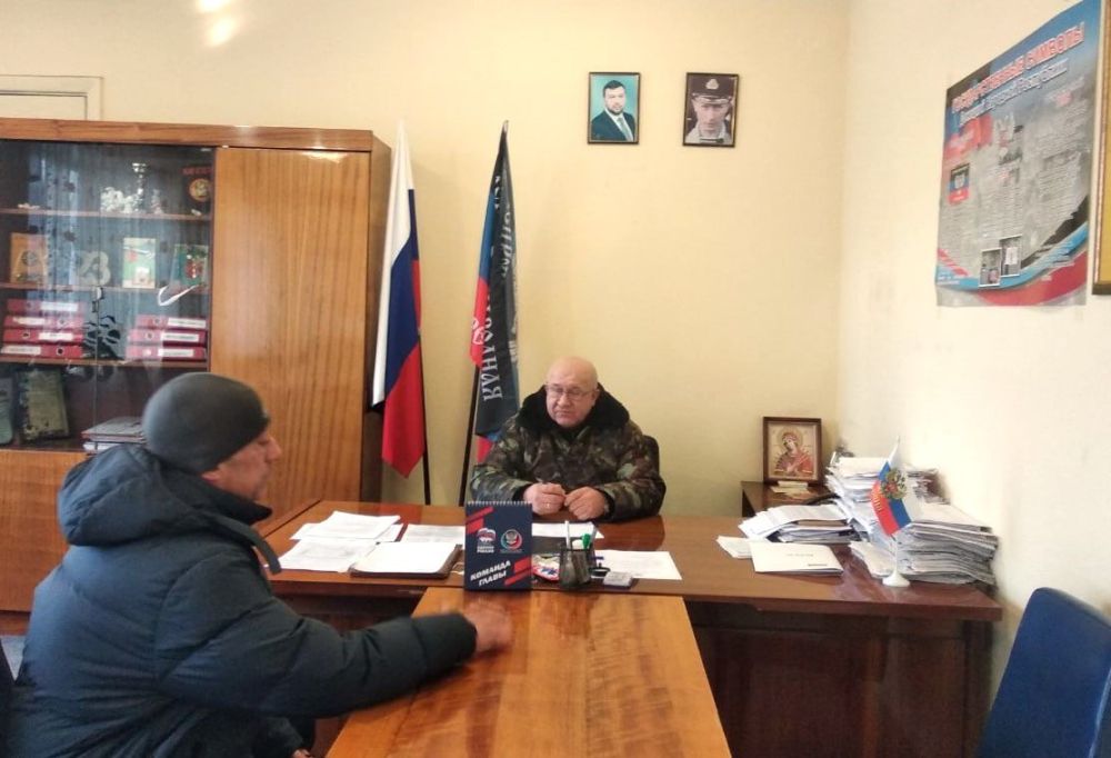 ������� ���������: ������ ������������ ���� ������� ����������� ������