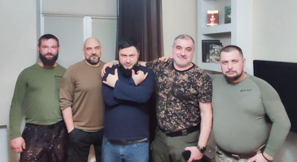 ������ ���������: �������� ���� � ��������� ��������