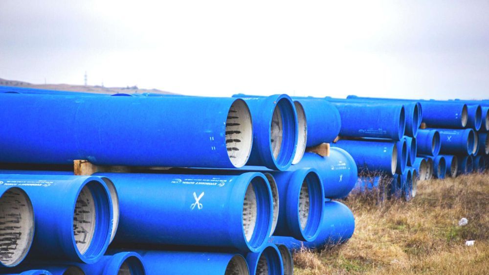 ������� ������� ����� �� ����: 1 �����