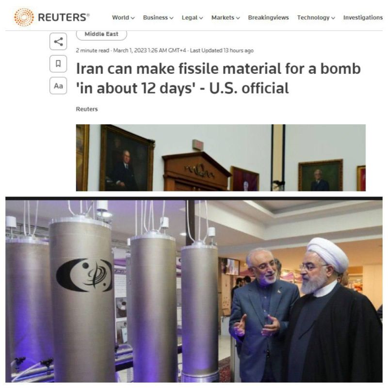 ������� � ���������. ��������� ������������ ������� ��� ����������, ��� ���� ����� ������� ������� ����� ��������� �� 12 ����