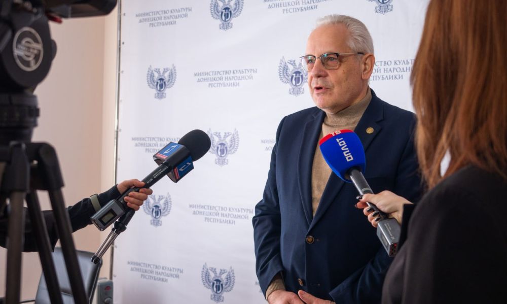 ������ ��������: ������ ������� ������� � ����������� ���������� ������������� ��������������� ���������� ����������� ���������� ��. �.�