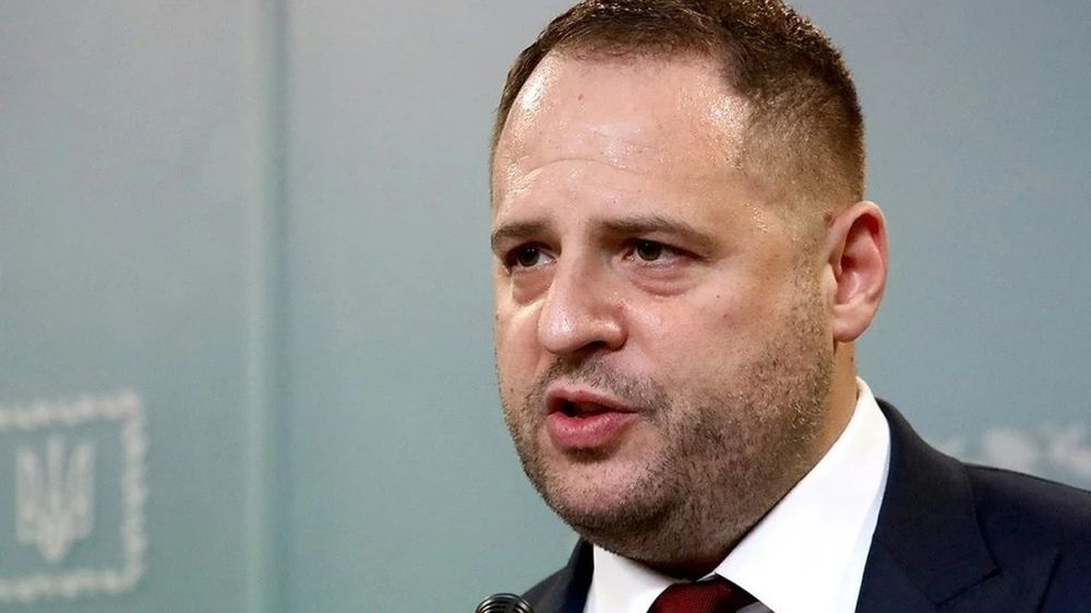 ����� ����� ���������� ������� �������� � ���������� � ���������� �������