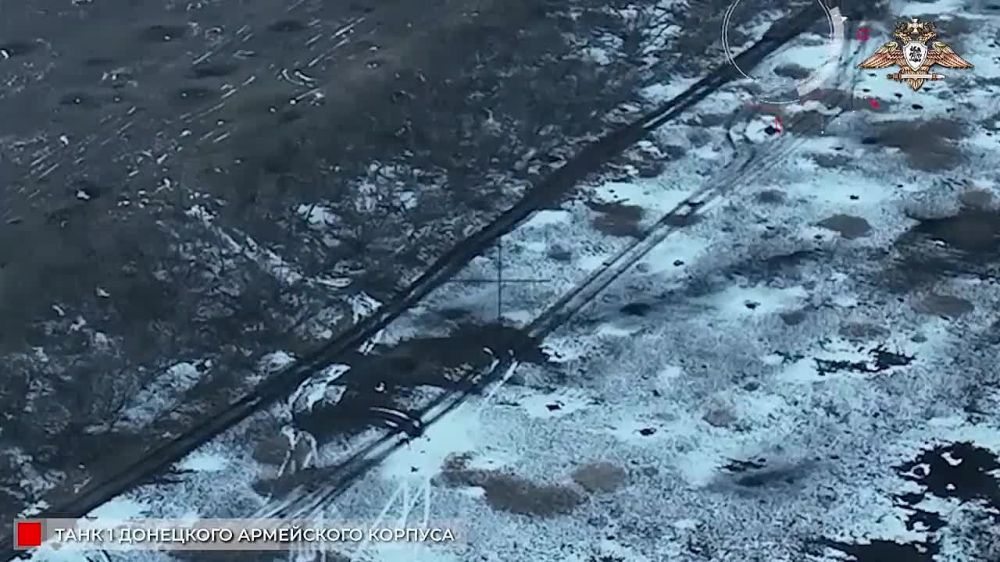 �������� 9 ������� ������� ����� ��� ��������� �������������