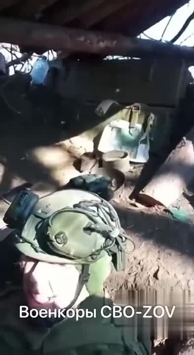 ������������ ������ ����������� ���� �����-������� ������� ������� � ���������