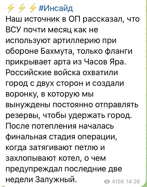 ���� ��������: ��������� ������� ���������� � ���� �� ������� � ���������� �� ������ �������, ���� ���������� ������ ������� ��� �������, �� ����������� ��������� ����������� � �����(�)