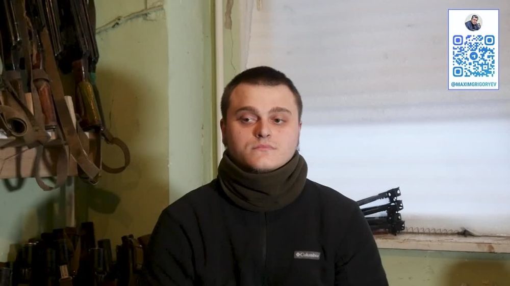 ������ ���������: ����� 1/3. ������������� ������������ �������� �� ������������� ���������� ����������� � �� ���������� ���������� ����� �������������