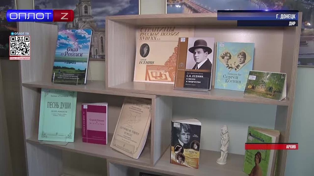 ��������� ��������� ����� ��������� ������ � �������������� � ������������ ������������ ������