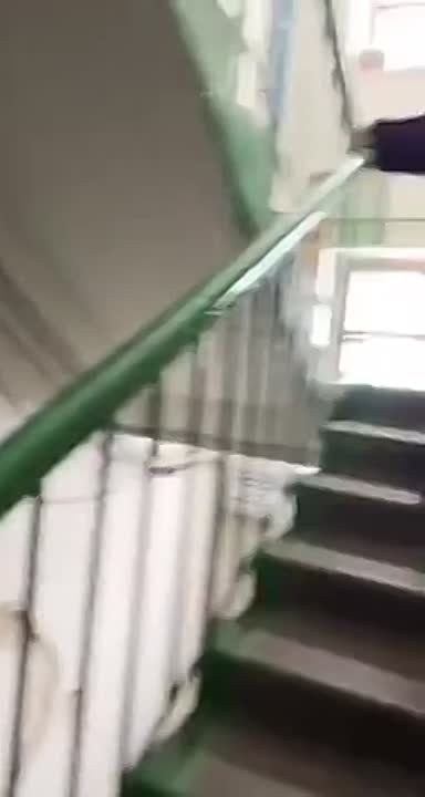 ���������� �������� ���������� ��������� ������ �� �������, �� �� ���������� � ���������