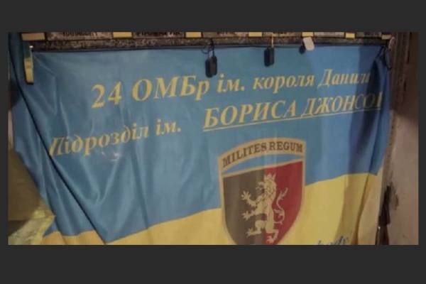 ������������ ������� ������������� ��� ������ ������ ��������