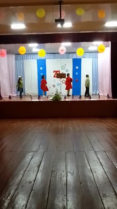 23 ������� � ��� ������������ ��ʻ ������ ������� ����������� ��� ��������� ��������� �������� ������� �����