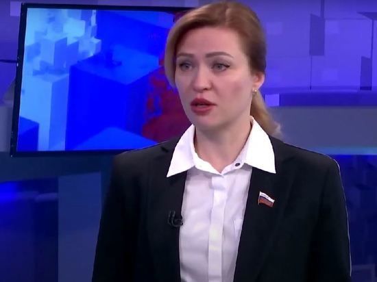 ������� ����������: ��� ���������� ������� � ������� ����� ����������