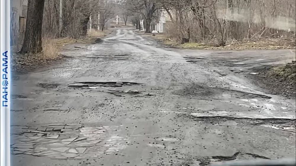 �� ��� ������ ���, ������ �����������, � ���������� �������� � �������� �������� ������