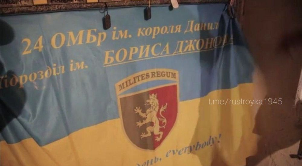 ����� ��� "������" ������� ��� �������� (����������) ���������� �������������, ��������� � ����� ���-�������� �������������� ������ ��������