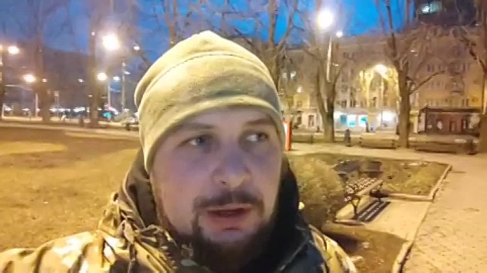 ������� ���������: �������� �������. 1.03.2023�