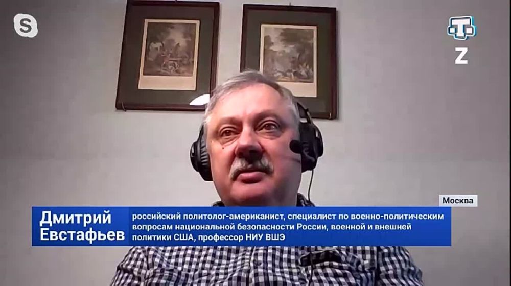 � �������� � ������ ��������� � ������������ ����������� �������� ������� �� ������ ���������� ������� ��������� ��������� ���������-�����������, ��������� ������� ���������