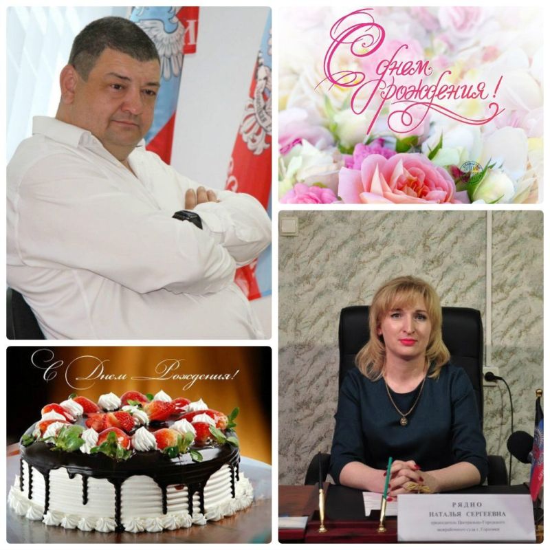 ����� ������������� �. ��������, ��������� �� �� ��л ���� ��������� ����������� ���� ������������ ����������-���������� ������������ ���� �. �������� ��� ������� ����� � ���� ��������