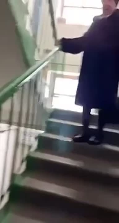 ���������� ��������� ���������� ��������� ������ �� ���������...�� ���-�� ����� �� ���