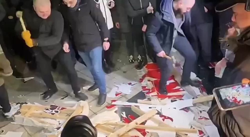 ������ ����������: ����������� ������� ���������� ��������� ���������� ������ �� ���������� � �������