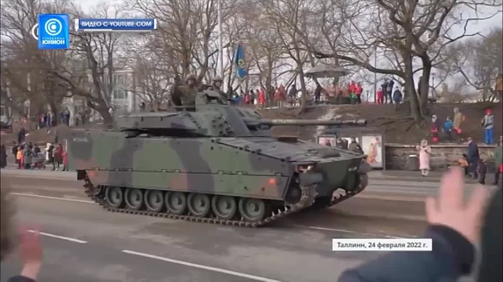 �������� ������ ���������� � ���� � �������! ��������� �� ������� � ������ �������� ������ ������ � ��������