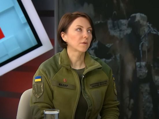 ���������� ������� ��������, ��� � ������ ���������� ������������