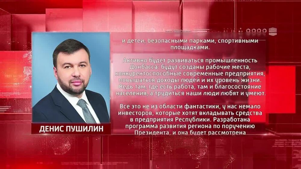 ������� ������ ����� � ���������������, ��� ��� ������