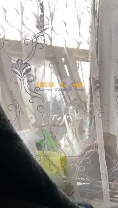 ����� �����: ����� �� ������� �����
