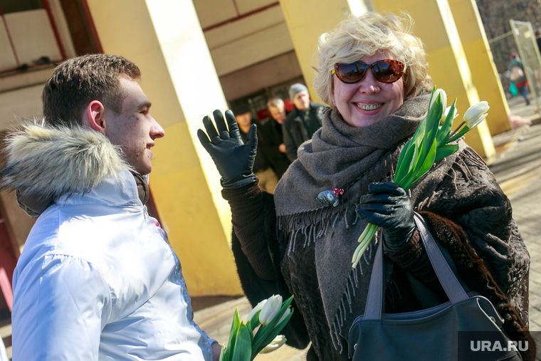 �� ���������� � ��� ��������� ���� � ���������� � �����������. ����