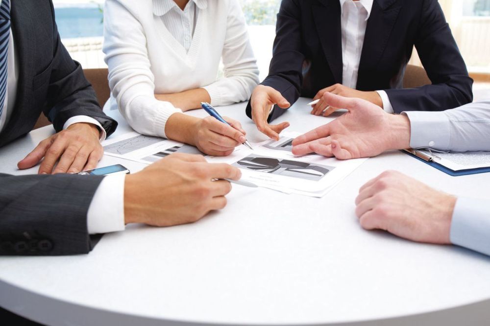 ��������� ��������: ��������� �������� �� �������������� ������������ ������ � �������� ��������� ��������� ���������� ��� � ������ �������