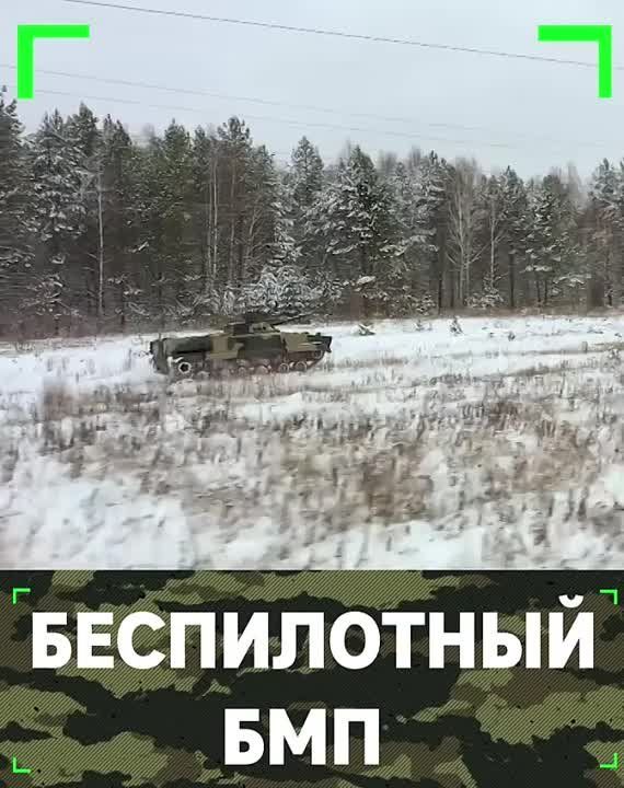 ����� ������ � �������� ������������ ���������� ������ �������� ��� � ���������