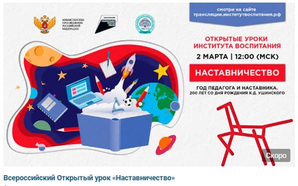 ����� ����������: ��������� �� �������� ���� ���������������