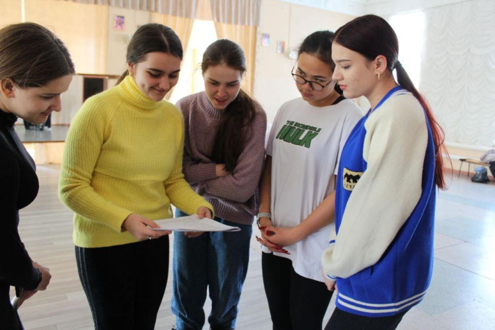 ��������� ��������: ������������� ��������� ���������� ���Ȼ