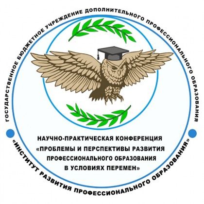 ���� �������� ��������������� ������-������������ ����������� �� ��������� � ������������ �������� ����������������� �����������