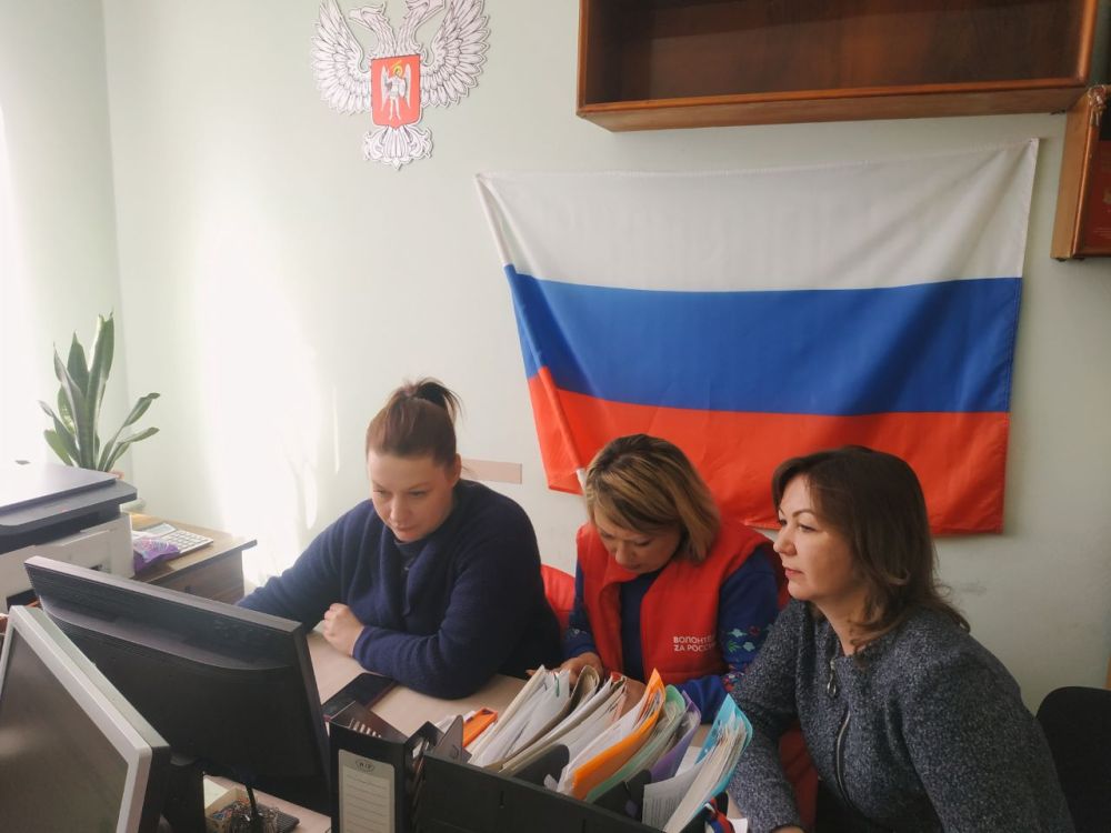 ������ ��������: �� ���� ������������� ������ ��������� ������ ������������� ����� "������� ���"