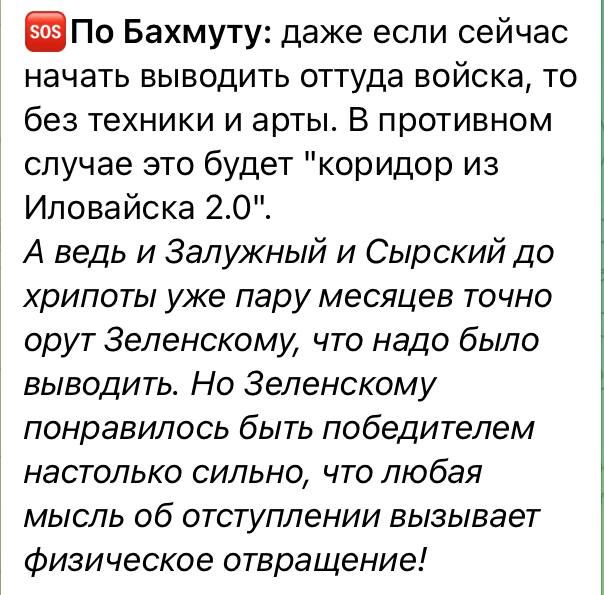 ���� ��������: �� ����������/�������. ����� �� ���������� ��-������