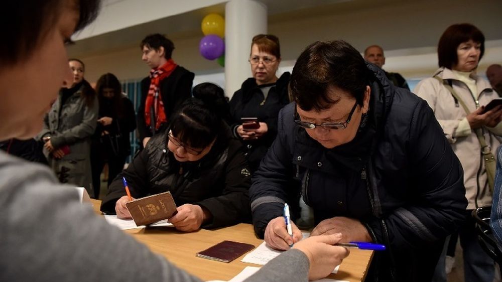 � ��� ������ ��������� ������������ ������� ��������� ���������