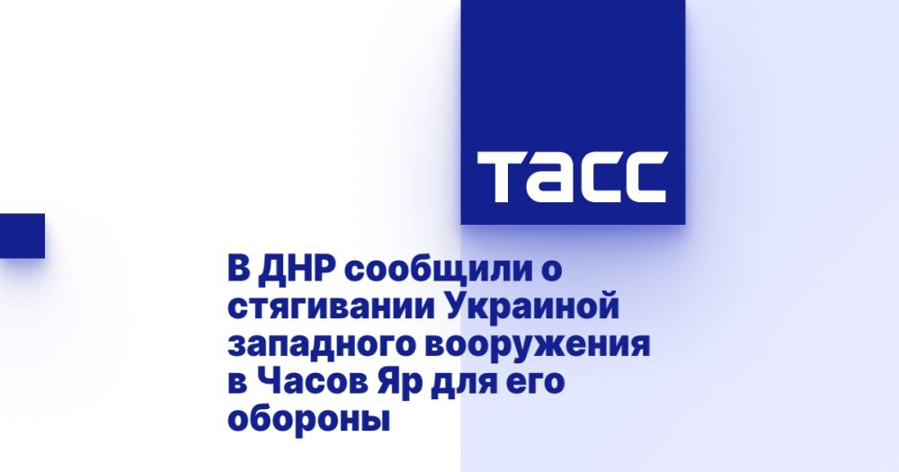 � ��� �������� � ���������� �������� ��������� ���������� � ����� �� ��� ��� �������