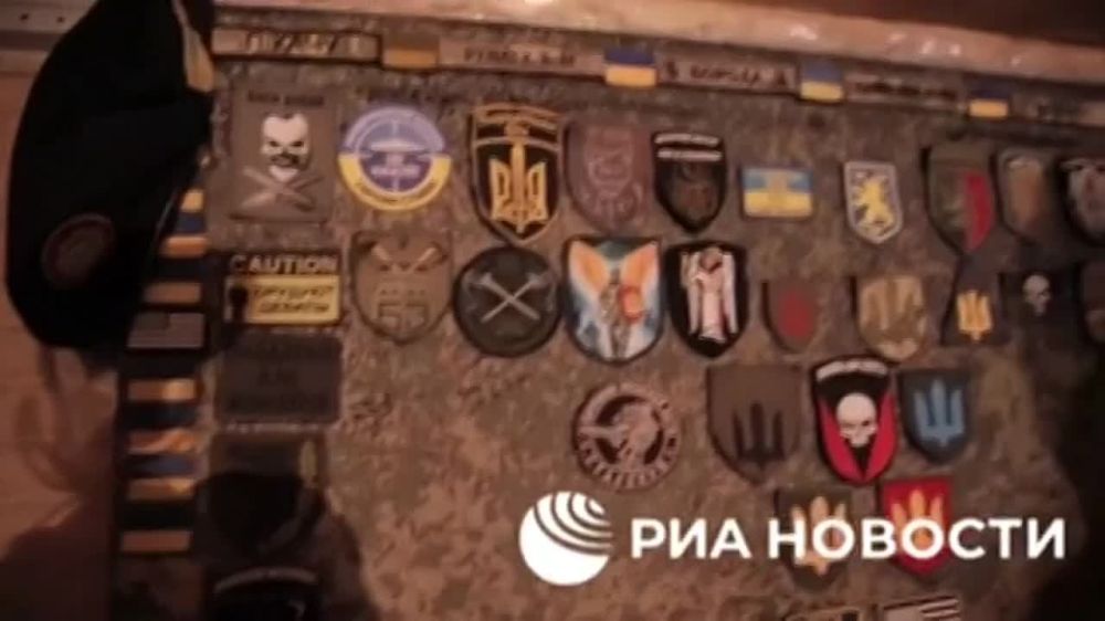 ��� ������� �������, ��� �� � �������