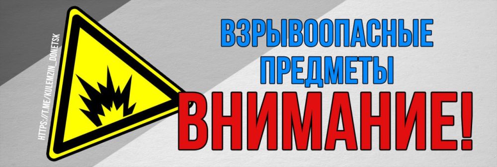 ������� ��������: � ���������� ������ ������ ��������������� ����� ���������������� ������������� ������ ��� ��� ������������ ��� ��������� ����������� ������ �� ����������� � �������������� ��������������� ��� ���������