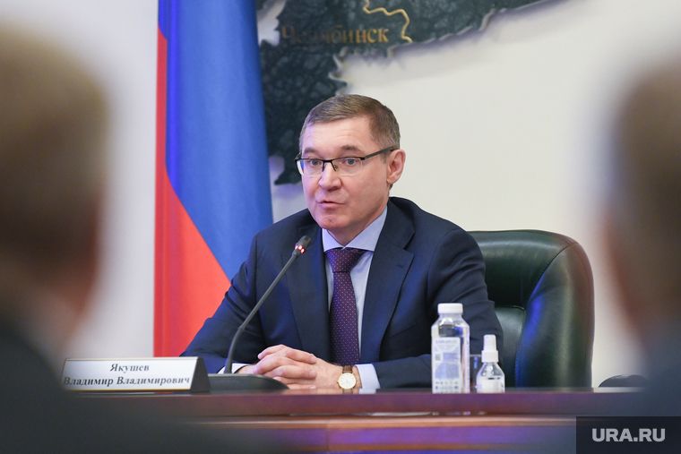 ������� ������ ������ � ������� ��� ������� ���������