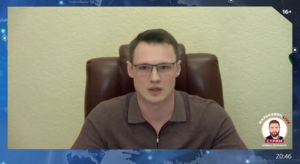 Министр здравоохранения днр 2023. Министр здравоохранения. Гарцев днр. Гарцев днр. Министр здравоохранения днр гарцев.