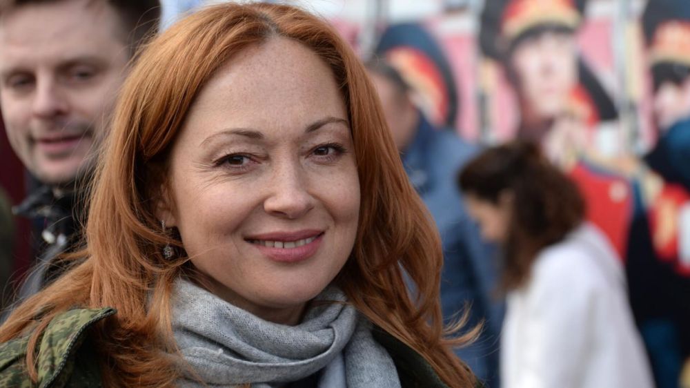 �������� ��������.. �������� � ������ ������ ��������� �������