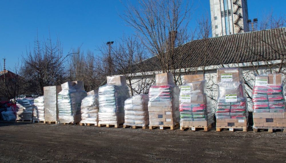 ������������� ������ �������� �������� � ���������� ��������� ���� ������