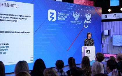 ���������� �������� ������� ��������� �������� ����������� � ������� ��� ������� ���������, ����������� ���� �������� � ����������